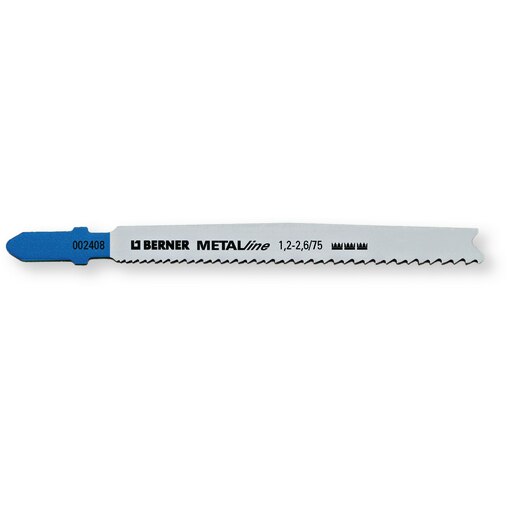 Ubod.pil.metal1,2-2,6/75 25kom